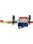 Jiayin Jypc5 - 45WATT Buharlı Ütü Su pompası 1