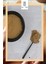 Organik Camu Tozu 100 gr 3