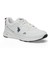 Vance Summer 5fx Beyaz Erkek Sneaker 2