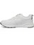 Vance Summer 5fx Beyaz Erkek Sneaker 3