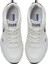 Vance Summer 5fx Beyaz Erkek Sneaker 4