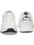 Vance Summer 5fx Beyaz Erkek Sneaker 5