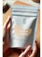 Premium Ginseng Kökü Tozu 50 gr 1
