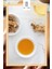 Premium Ginseng Kökü Tozu 50 gr 2
