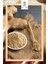 Premium Ginseng Kökü Tozu 50 gr 3