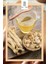 Premium Ginseng Kökü Tozu 50 gr 4