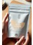 Organik Maca Kökü Tozu 50G, Organic Maca Powder 1