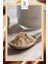 Organik Maca Kökü Tozu 50G, Organic Maca Powder 2