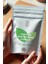 Organik Buğday Çimi Tozu 50G, Premium Wheat Grass Powder ( Glutensiz, Vegan, Katkısız ) 1