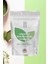 Organik Buğday Çimi Tozu 50G, Premium Wheat Grass Powder ( Glutensiz, Vegan, Katkısız ) 2