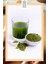 Organik Buğday Çimi Tozu 50G, Premium Wheat Grass Powder ( Glutensiz, Vegan, Katkısız ) 3