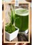 Organik Arpa Çimi Tozu 50G, Premium Barley Grass Powder ( Glutensiz, Vegan, Katkısız ) 3