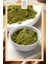 Organik Arpa Çimi Tozu 50G, Premium Barley Grass Powder ( Glutensiz, Vegan, Katkısız ) 4