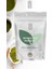 Organik Spirulina Tozu 100G, Premium Spirulina Powder ( Glutensiz, Vegan, Katkısız ) 2