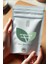 Organik Spirulina Tozu 50G, Premium Spirulina Powder ( Glutensiz, Vegan, Katkısız ) 1