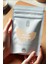 Organik Maca Kökü Tozu 25 gr 1