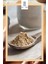 Organik Maca Kökü Tozu 25 gr 2