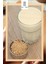 Organik Maca Kökü Tozu 25 gr 3