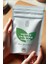 Organik Klorella Tozu 50G, Premium Chlorella Powder ( Glutensiz, Vegan, Katkısız ) 1