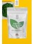 Organik Klorella Tozu 50G, Premium Chlorella Powder ( Glutensiz, Vegan, Katkısız ) 2