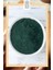 Organik Klorella Tozu 50G, Premium Chlorella Powder ( Glutensiz, Vegan, Katkısız ) 4