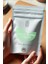 Organik Arpa Çimi Tozu 100G, Premium Barley Grass Powder ( Glutensiz, Vegan, Katkısız ) 1