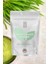 Organik Arpa Çimi Tozu 100G, Premium Barley Grass Powder ( Glutensiz, Vegan, Katkısız ) 2