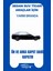 Peugeot 2008 2013 - 2019 Suv Uyumlu Solarblock Yarım Araba Brandası 3