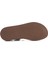 166925.Z5FX Camel Kadın Comfort Sandalet 4