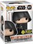 Pop : Star Wars- Luke Skywalker (Glow) 1
