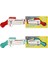 S00004710 Zap Su Tabancası Launch 30 cm 550ML -Sun 1