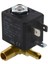 Jiayin Jyz-4p Buharlı Ütü Solenoid Valf 1