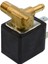 Jiayin Jyz-4p Buharlı Ütü Solenoid Valf 2
