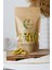 Kök Zerdeçal - Dry Turmeric Root 50 gr 1