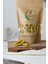 Kök Zerdeçal - Dry Turmeric Root 50 gr 3