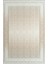 Momento ZV05B Krem Vizon Akrilik Yumuşak Dokulu Modern Halı Karademir Home 1