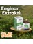 Enginarlı Bitkisel Macun 420 gr 3