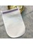Hamam Kese 25 x 17 Orta Sert 1