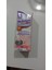 Pedia Sure Plus fiber pediasure 10 Adet Çilekli 1