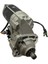 24V Marş Motoru Nıppon Denso Tipi 11 Diş 7.8 Kw Johndeere Greyder 1