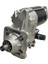 Unıpoınt 24V Marş Motoru Nıppon Denso (10 Diş) (5.5 Kw) (3 Kulak) 1