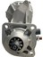 Unıpoınt 24V Marş Motoru Nıppon Denso (10 Diş) (5.5 Kw) (3 Kulak) 2