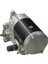 Unıpoınt 24V Marş Motoru Nıppon Denso (10 Diş) (5.5 Kw) (3 Kulak) 3
