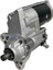 24V MARŞ MOTORU NIPPON DENSO TİPİ 10 DİŞ 5.5 KW (3 KULAK) IVECO STRALIS 1