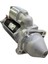24V MARŞ MOTORU BOSCH TİPİ 11 DİŞ 4 KW MAN 1