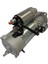 24V MARŞ MOTORU 10 DİŞ 5.5 KW CATERPILLAR SİLİNDİR 3