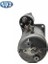 24V Marş Motoru 9 Diş 3 Kw Fıat 50NC-IVECO 4