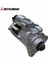 24V MARŞ MOTORU 11 DİŞ 7.0 KW MERCEDES ACTROS/ANTOS/AROCS 1