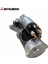 24V MARŞ MOTORU 11 DİŞ 7.0 KW MERCEDES ACTROS/ANTOS/AROCS 3