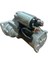 24V MARŞ MOTORU HITACHI TİPİ 11 DİŞ 3.7 KW JCB EXCAVATOR (ISUZU MOTOR) 2